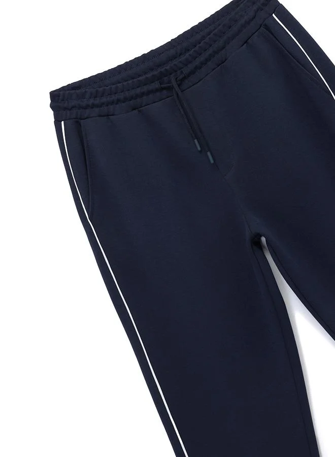 Koton  Drawstring Sweatpants for Men | Best Price UAE
