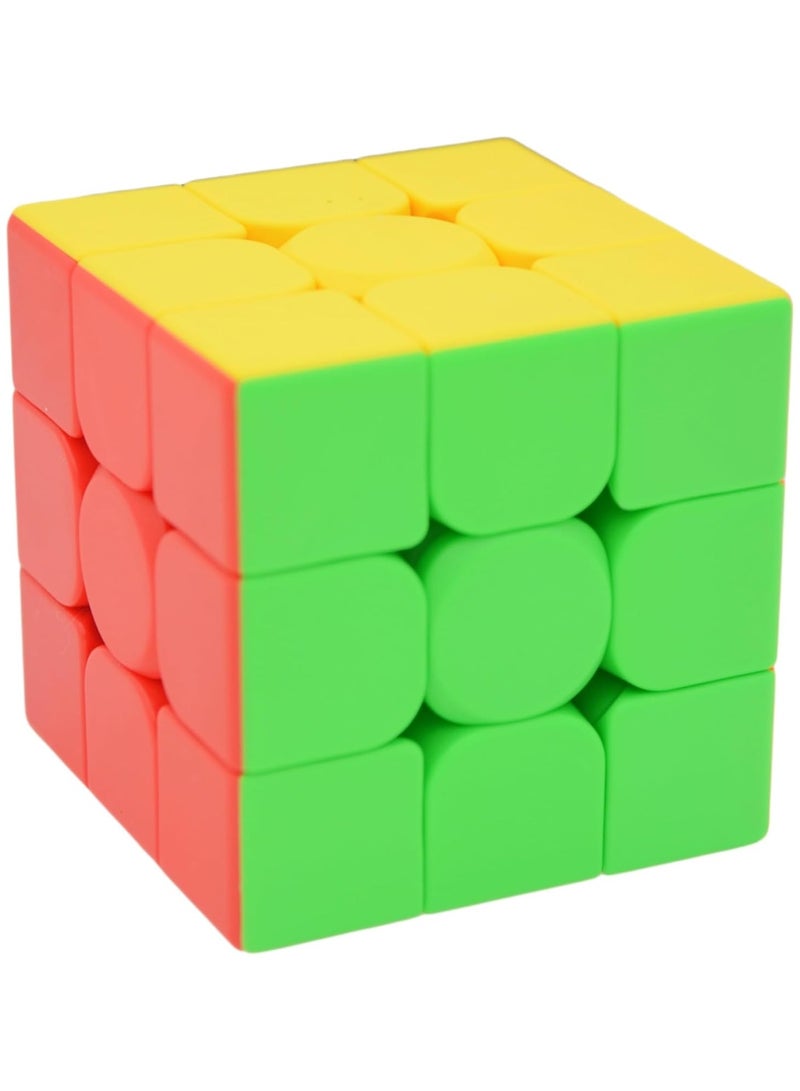 كياوكاي مكعب روبيك - Image 1