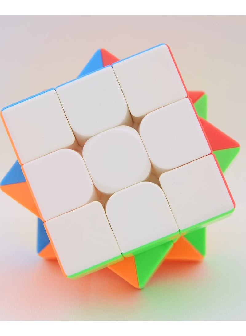 كياوكاي مكعب روبيك - Image 3