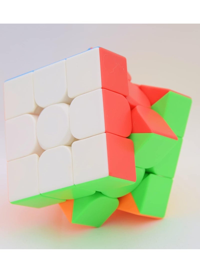 كياوكاي مكعب روبيك - Image 4