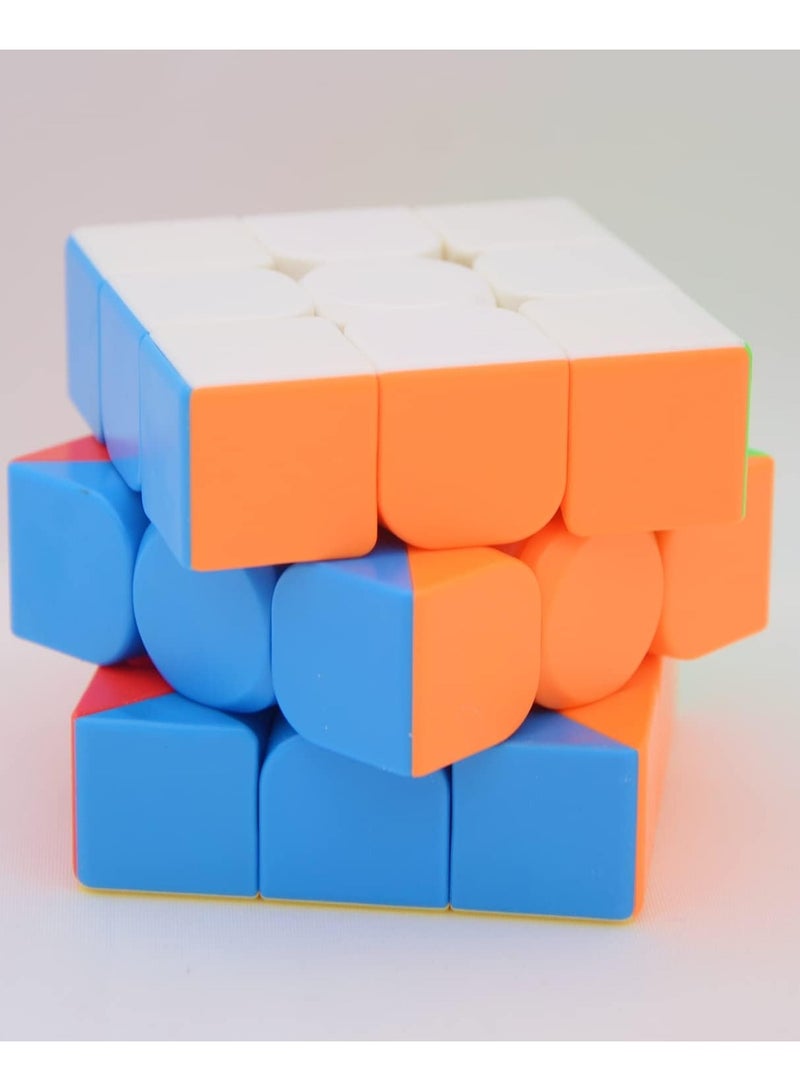 كياوكاي مكعب روبيك - Image 5