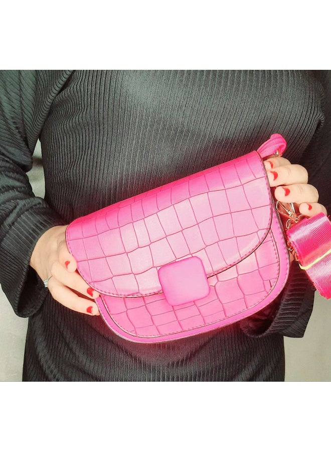 Women Clutch Bag