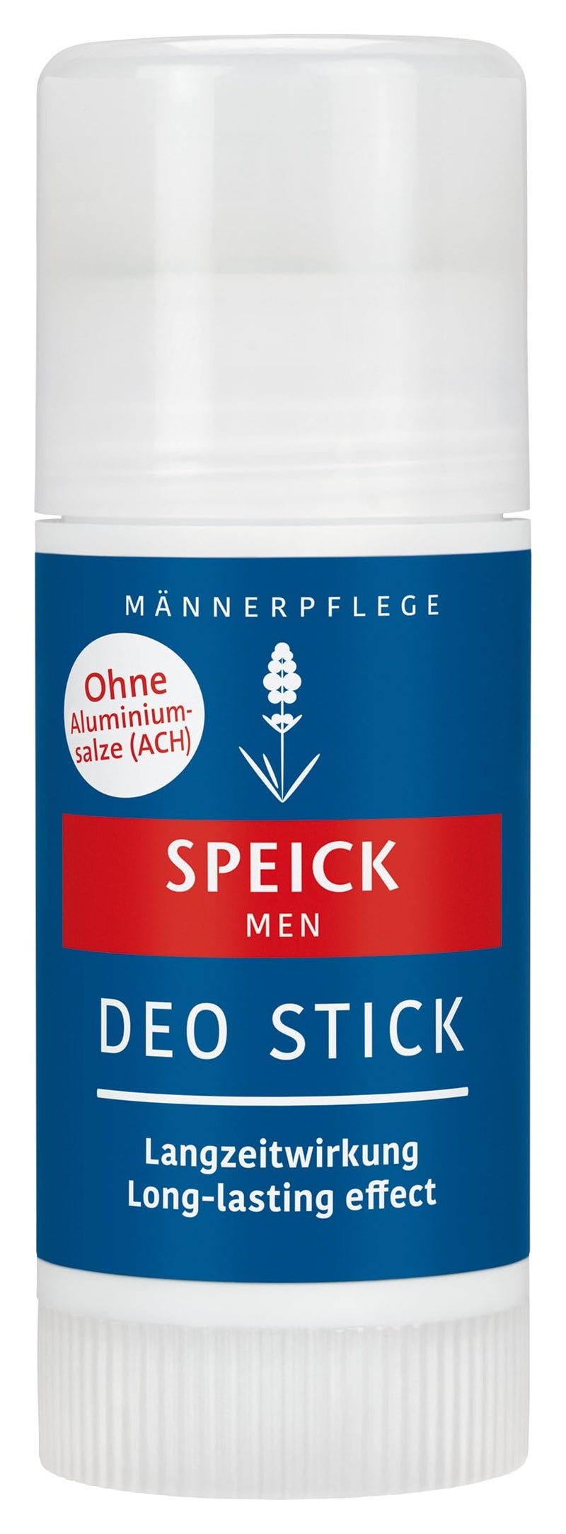 Speick Men Deo Stick 135 Fl Oz