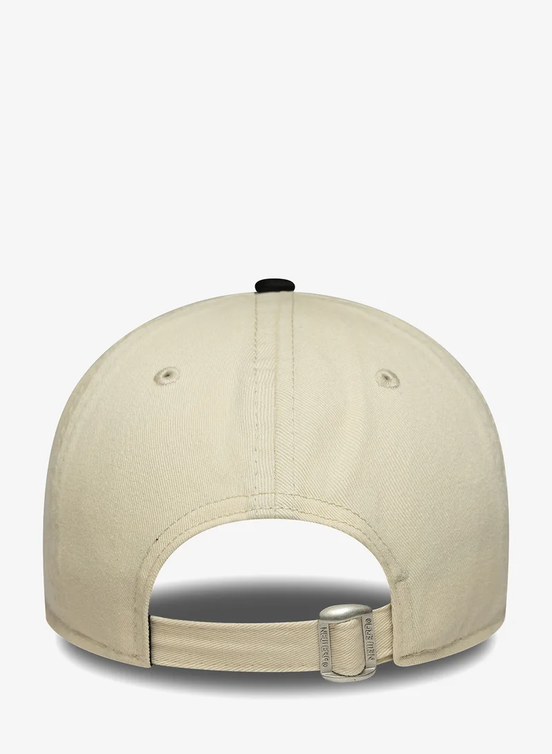 NEW ERA 9Twenty Af Logo Cap