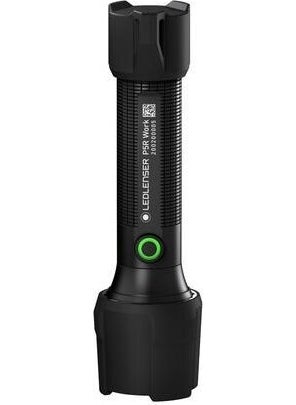 LED Lenser - Ledlenser P5R Work - Image 1