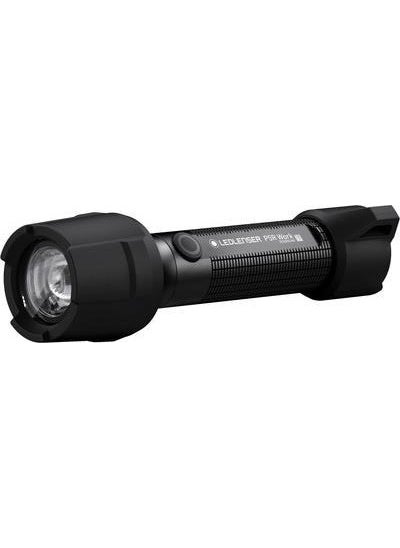Ledlenser P5R Work