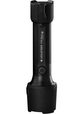 LED Lenser - Ledlenser P5R Work - Image 1