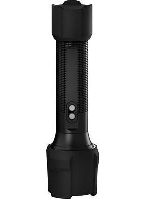 LED Lenser - Ledlenser P5R Work - Image 1