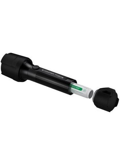 LED Lenser - Ledlenser P5R Work - Image 1