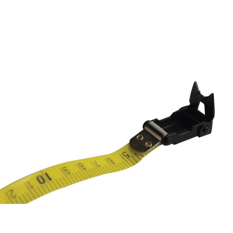 Stanley CCase FGLass Tape 30M100Ft 0 34 262 - Image 5