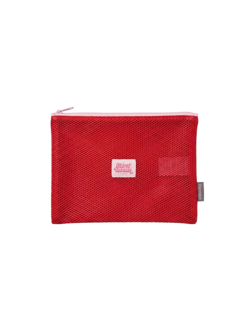 Makeup organizer for Women