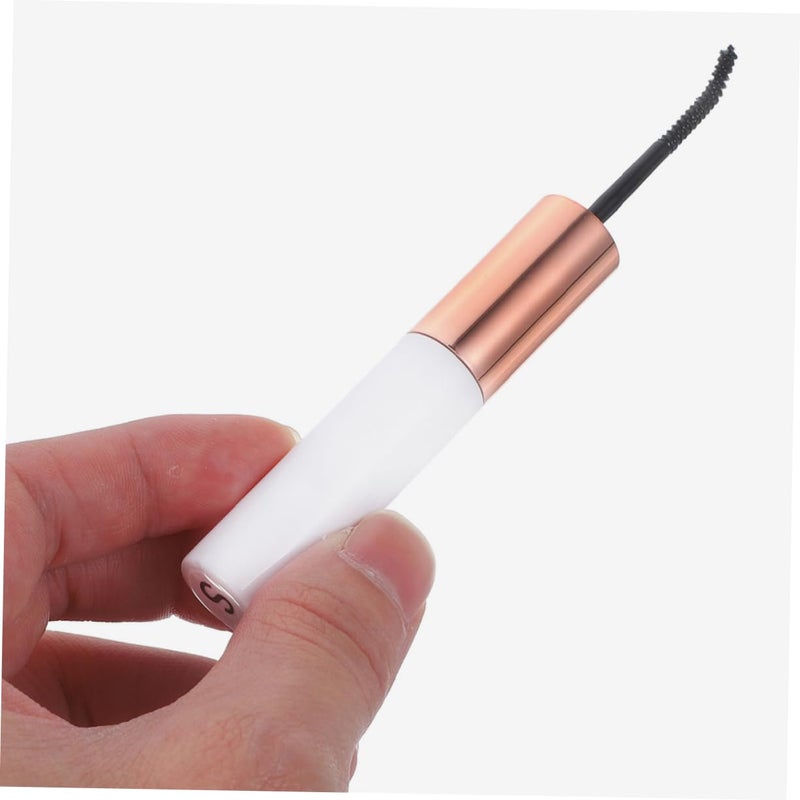 Dual Ended Eyelash Extension Quick Drying Lash Bond and Seal for DIY Eyelash Application Mid Section - Image 3