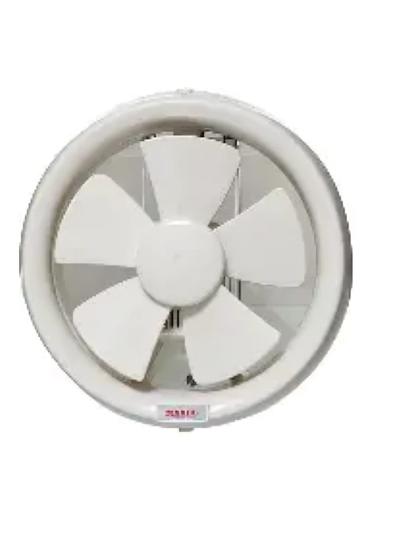 ماكسل شفاط ماكسيل  15سم زجاجي