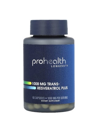 prohealth bpc-157 500 mcg 60 capsules price Longevity Vitamins & Dietary Supplements Qatar | Best Offers BPC 157 Caps - Bottle Amount:25 Case non-toxic