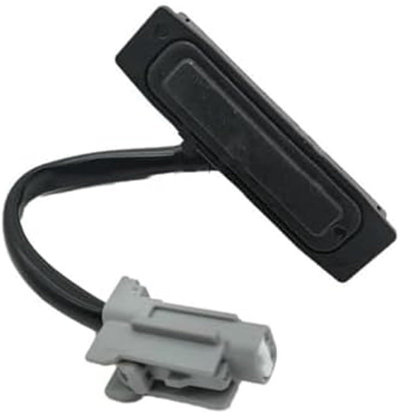 Vuzmode Rear Boot Latch Trunk Switch for Nissan Qashqai J10 - Image 3