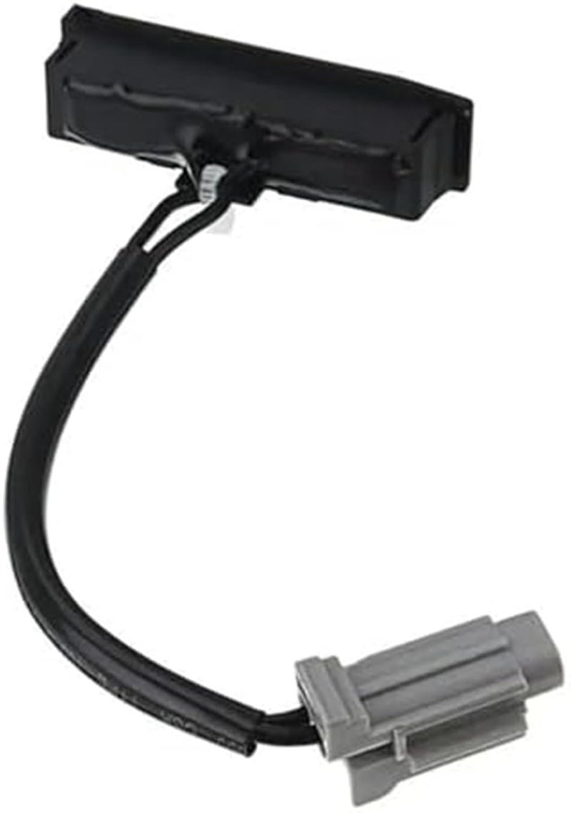 Vuzmode Rear Boot Latch Trunk Switch for Nissan Qashqai J10 - Image 4