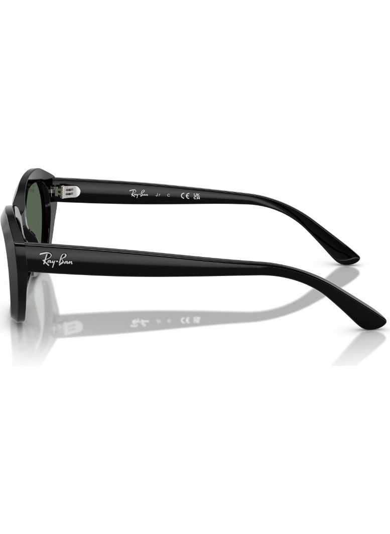 RJ 9081S 100/71 48 Kids Sunglasses - pzsku/Z43393EBB16C09C0AB690Z/45/_/1735028387/4949e3dc-6837-4a20-8b74-8683cc527ba7