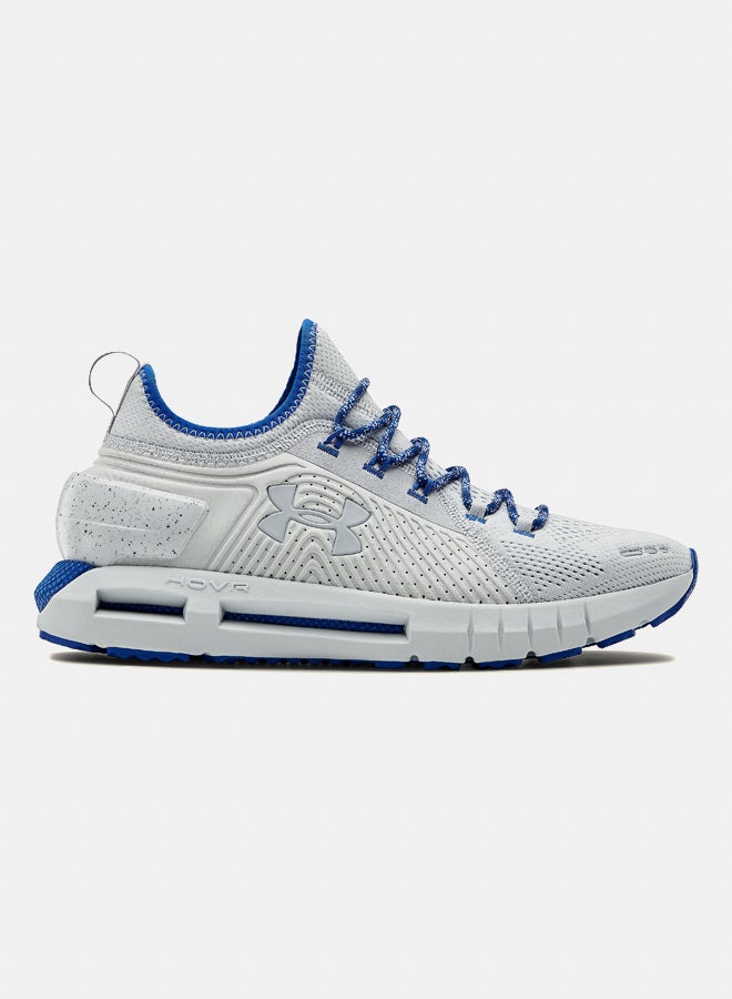UNDER ARMOUR HOVR™ Phantom SE Trek Outdoor Shoes  - Image 1