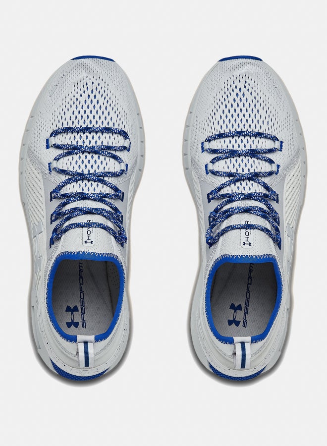 UNDER ARMOUR HOVR™ Phantom SE Trek Outdoor Shoes  - Image 3