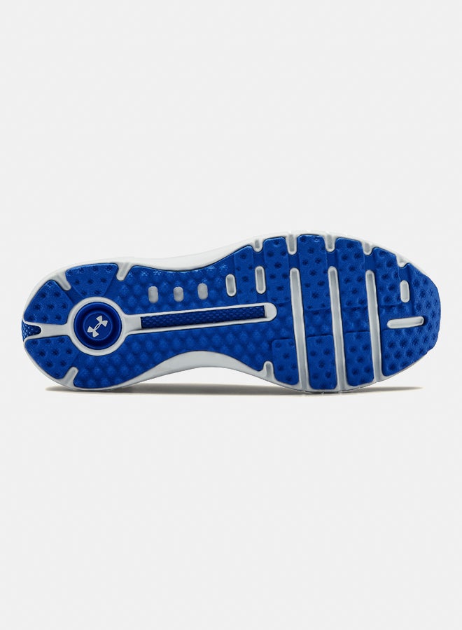 UNDER ARMOUR HOVR™ Phantom SE Trek Outdoor Shoes  - Image 5