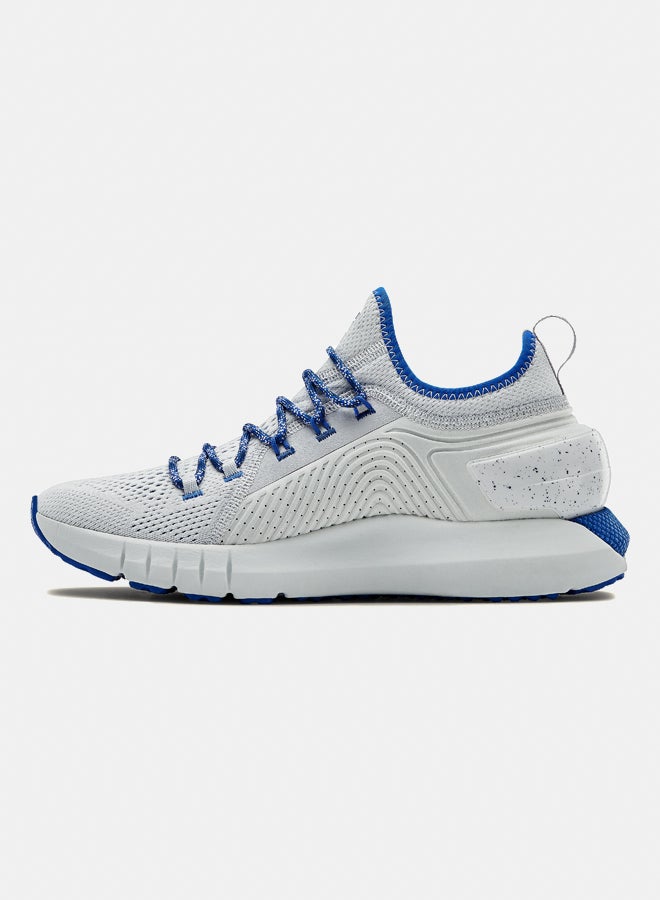 UNDER ARMOUR HOVR™ Phantom SE Trek Outdoor Shoes  - Image 4