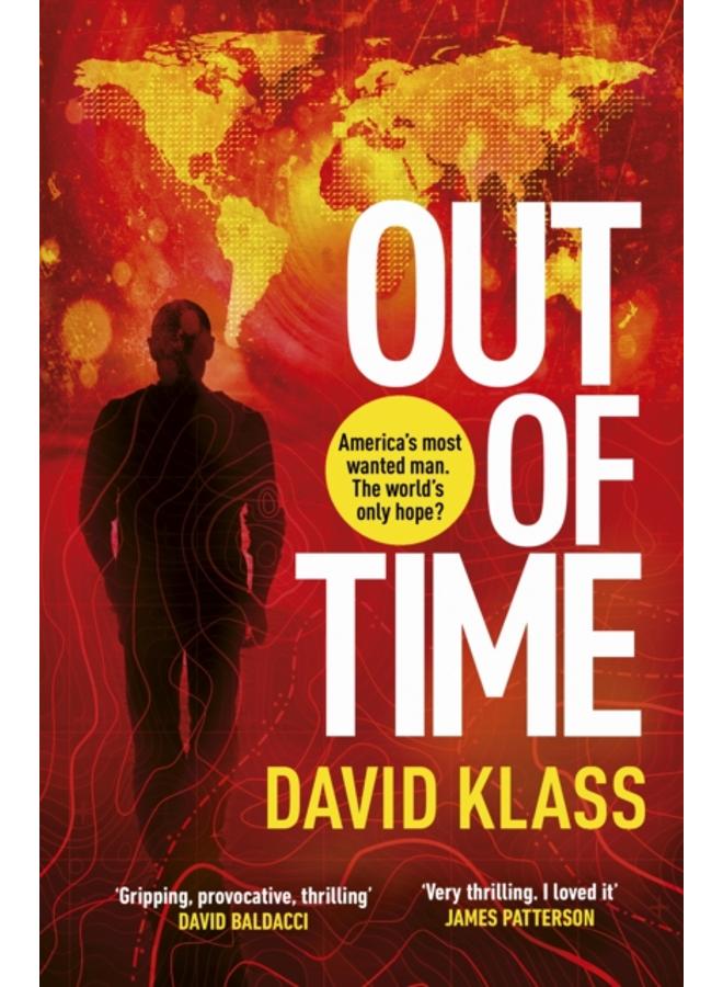 Out of Time 