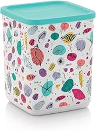 Tupperware CUBIX Square.1.8L-COPACABANA - pzsku/Z4339E68EBBB78D280657Z/45/_/1724097878/0fc47677-c656-4669-a58e-9332899990be