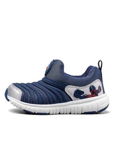 KUYING New Fashion Lightweight  Casual Breathable  Sports Shoes 