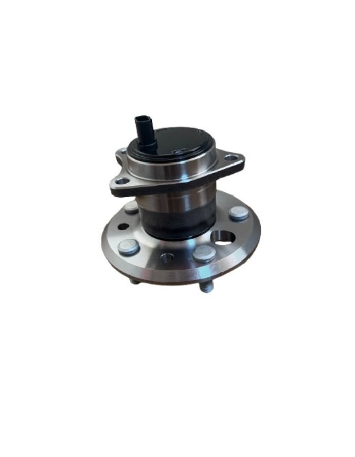 TUFF ROAD WHEEL HUB BEARING REAR TOYOTA CAMRY 2001-12 LEFT-42460-06080 - Image 1