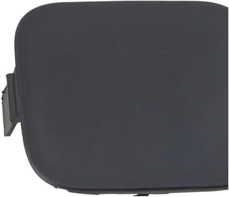 Vuzmode Tow Hook Cap Cover for Toyota Prius V - Image 4