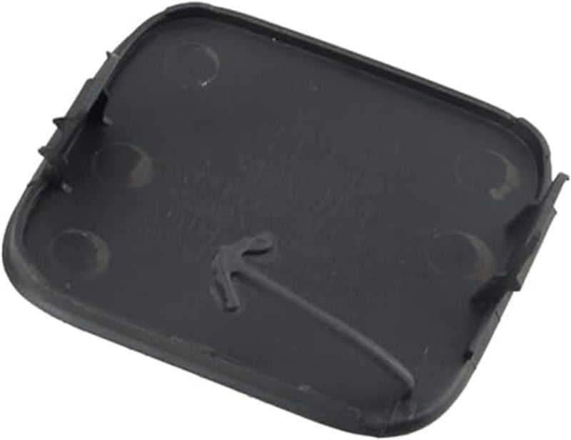 Vuzmode Tow Hook Cap Cover for Toyota Prius V - Image 5