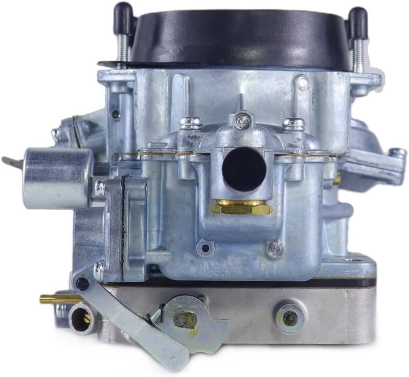 liriuda Carburetor for Lada 2101-2107 and Niva 1600cc - Image 5