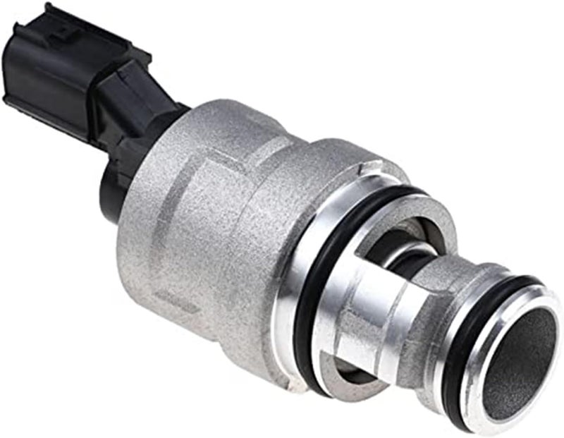 DEMULAX Air Control Idle Speed Control Valve - Image 1