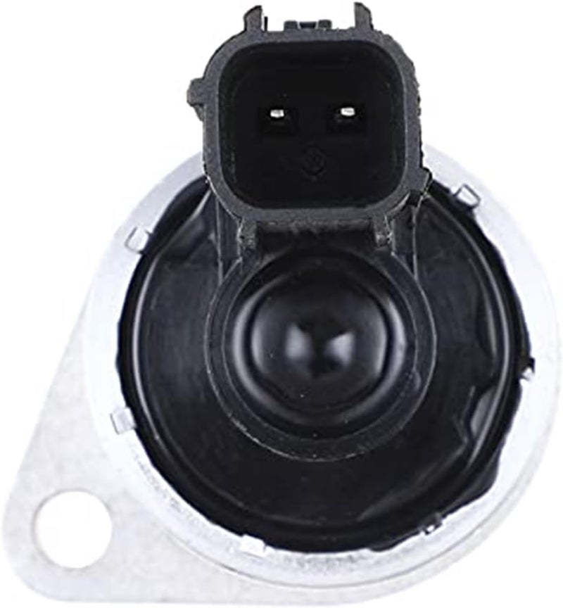 DEMULAX Air Control Idle Speed Control Valve - Image 3