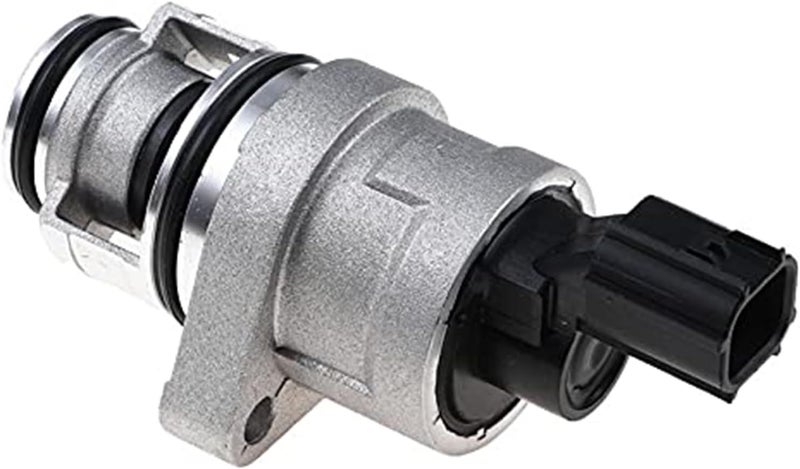 DEMULAX Air Control Idle Speed Control Valve - Image 2