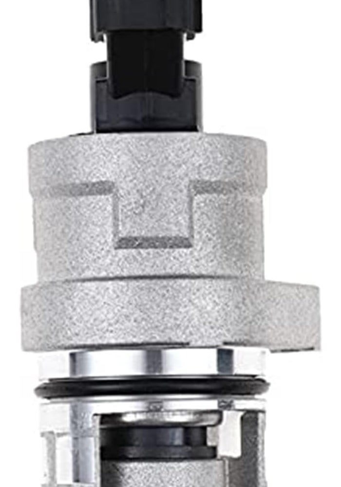 DEMULAX Air Control Idle Speed Control Valve - Image 4