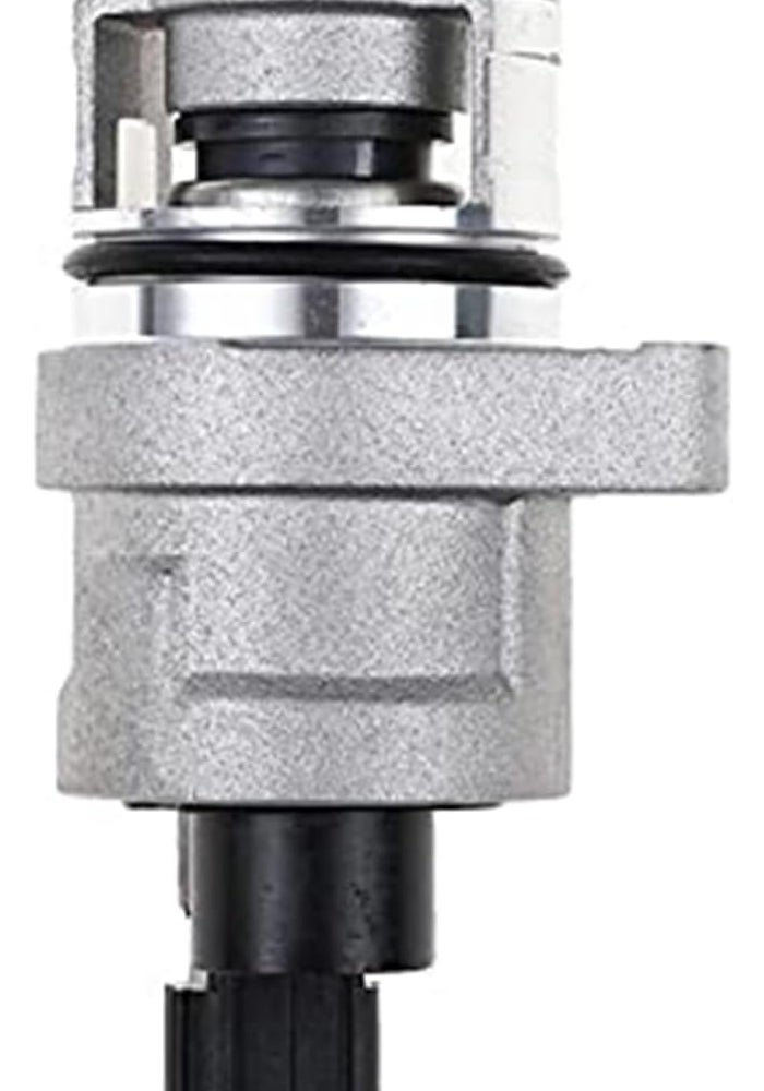 DEMULAX Air Control Idle Speed Control Valve - Image 5