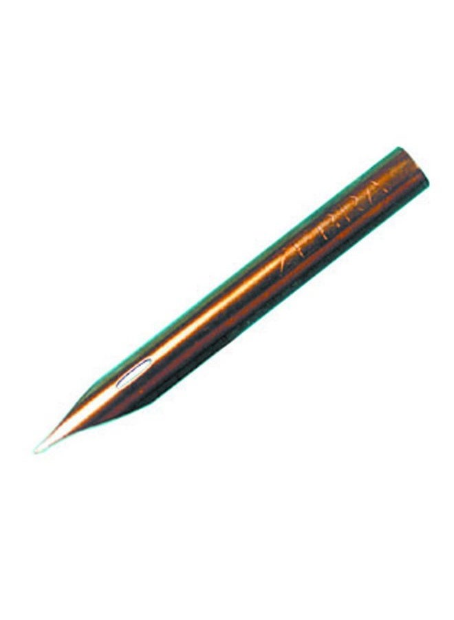 Zebra Technologies Deleter Derita zebra comics round pen (10 pieces) - Image 3