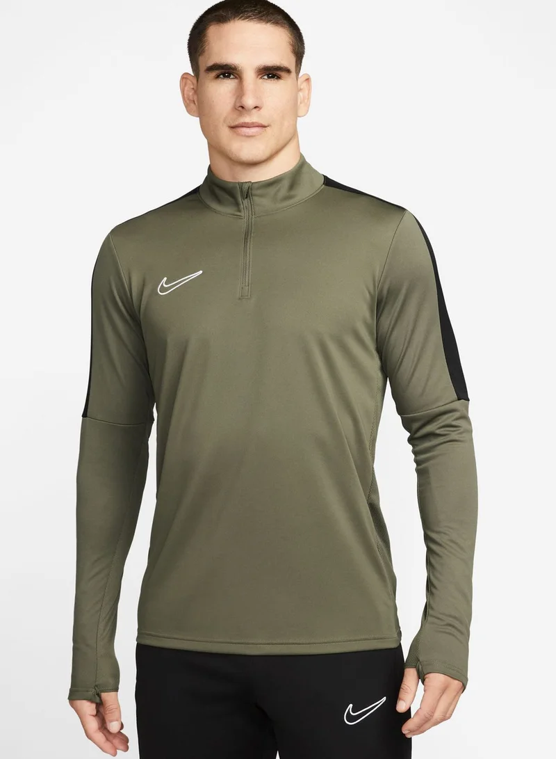 Nike Dri-Fit Acd23 Dril T-Shirt