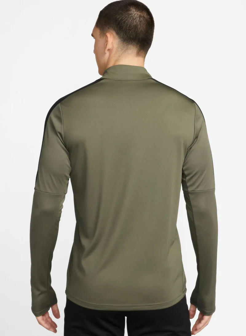 Nike Dri-Fit Acd23 Dril T-Shirt