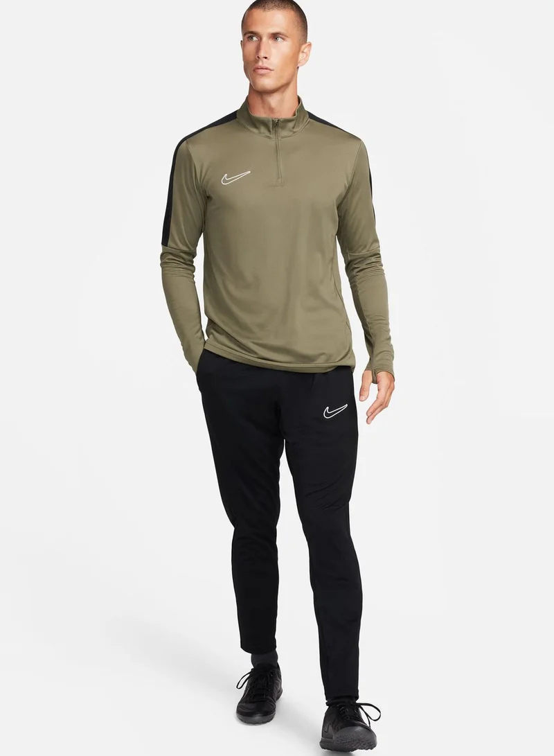 Nike Dri-Fit Acd23 Dril T-Shirt