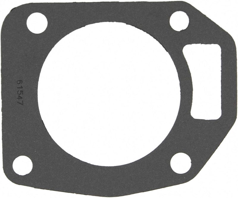 61547 Throttle Body Gasket