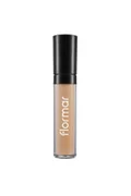flormar White