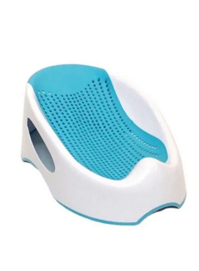 Toy Box Baby Bath Chair - Image 1