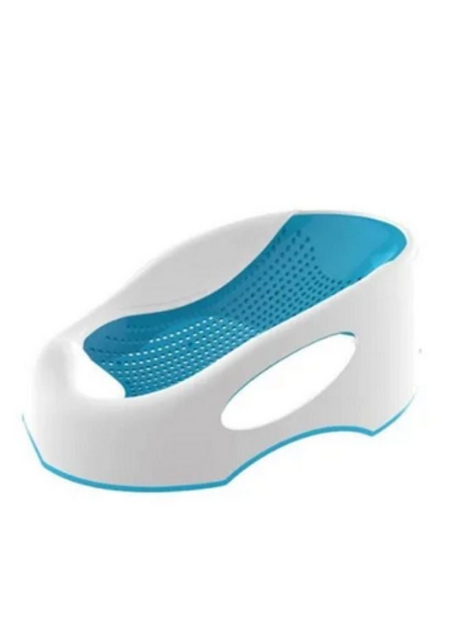 Toy Box Baby Bath Chair - Image 2