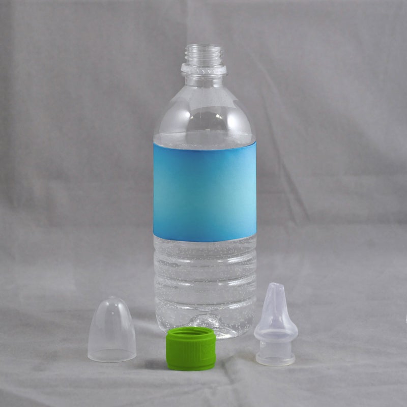 green sprouts Spout Adapter for Water Bottle - Image 3