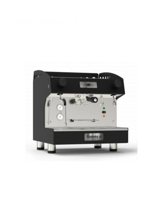 Espresso Machine 1 Group Caravel 1TC - pzsku/Z433AEED92B789177ACC1Z/45/_/1700916187/0c26a17d-37b4-46f9-a491-1d5153a4c844