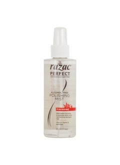 RAZAC Perfect For Perms Polishing Mist 6 Oz  - Image 1