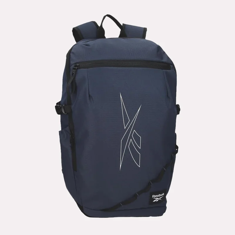 Dustin 50cm Unisex Backpack