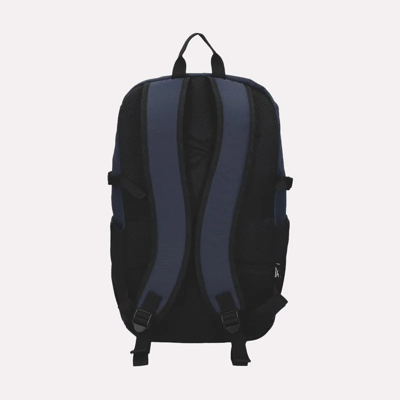 Reebok Blue Dustin 50cm Unisex Backpack  | Best Price UAE